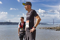 JM-TOF-M4.jpg