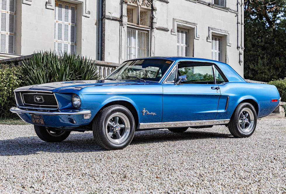 20260920-FORD MUSTANG Christian-YLHO-32.jpg