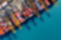 aerial-view-cargo-ship-cargo-container-harbor (1) (1).jpg
