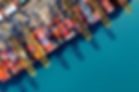 aerial-view-cargo-ship-cargo-container-harbor (1) (1).jpg