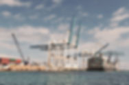 cargo-ship-miami-harbor_edited.jpg