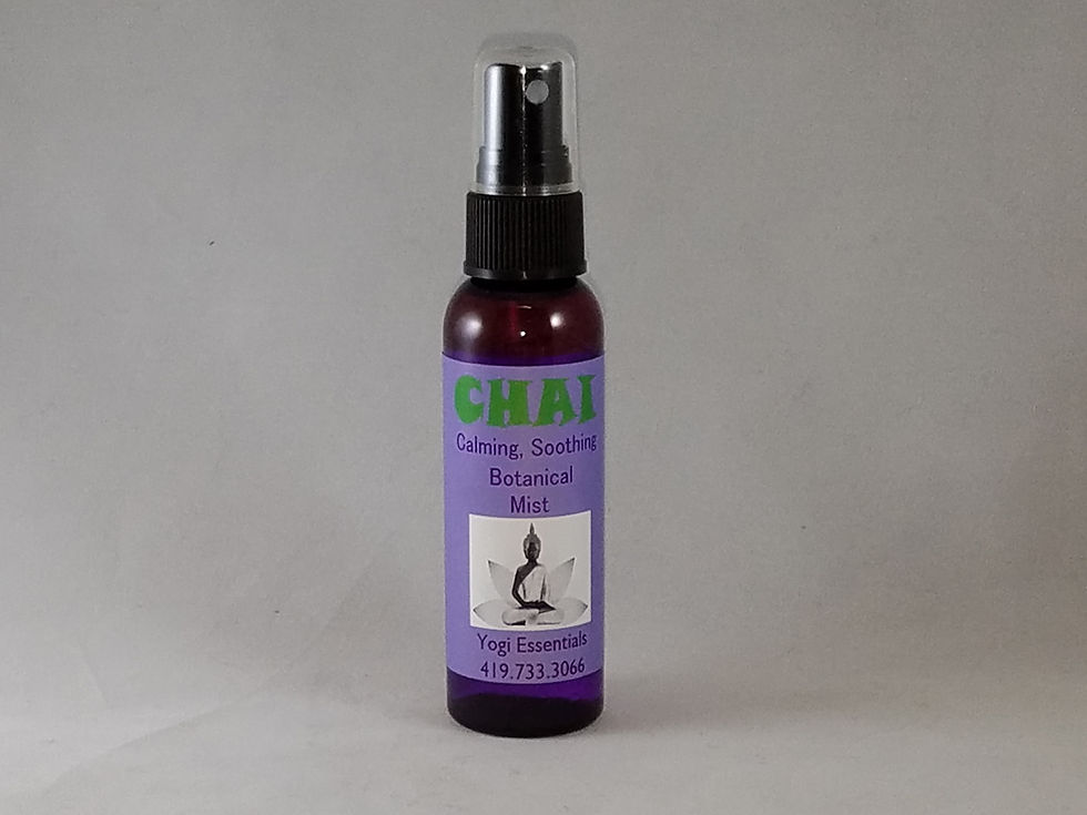 Thumbnail: Small Mister Spray