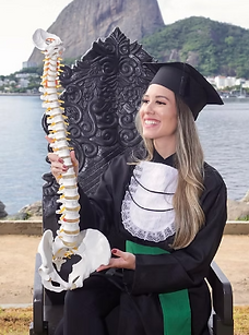 Captura de tela 2025-08-26 193034.png