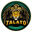 Writer: TALATO Exotics