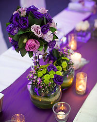 Jasmine Room Weddings Hotel Fort Canning Singapore