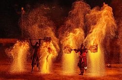 3°P - Capecci Simonetta - Fuoco cammina con me-N°3.jpg
