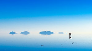 1°P - Lolli Maurizio - Nel blu - 3.jpg