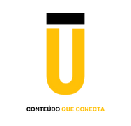 Apresentação_Conteúdo_Final (1).png