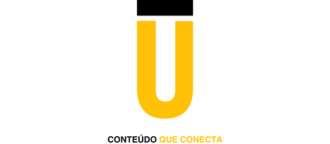 Apresentação_Conteúdo_Final (1).png