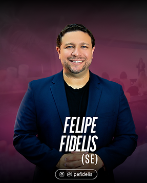 site - jairo (5).png