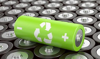 recycle.jpg
