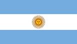 Flag_of_Argentina.svg.png