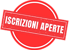 SPORT (5) (1).png