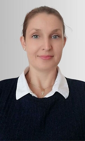 _SCHEDA AMBASSADOR 2025 (1).jpg