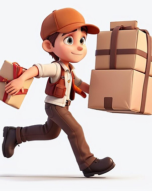 correios-de-personagens-3d-isolados-com-fundo-branco_724904-2932.jpg