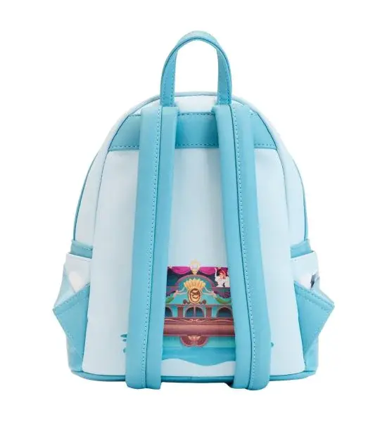 Miniature : Sac Disney Loungefly