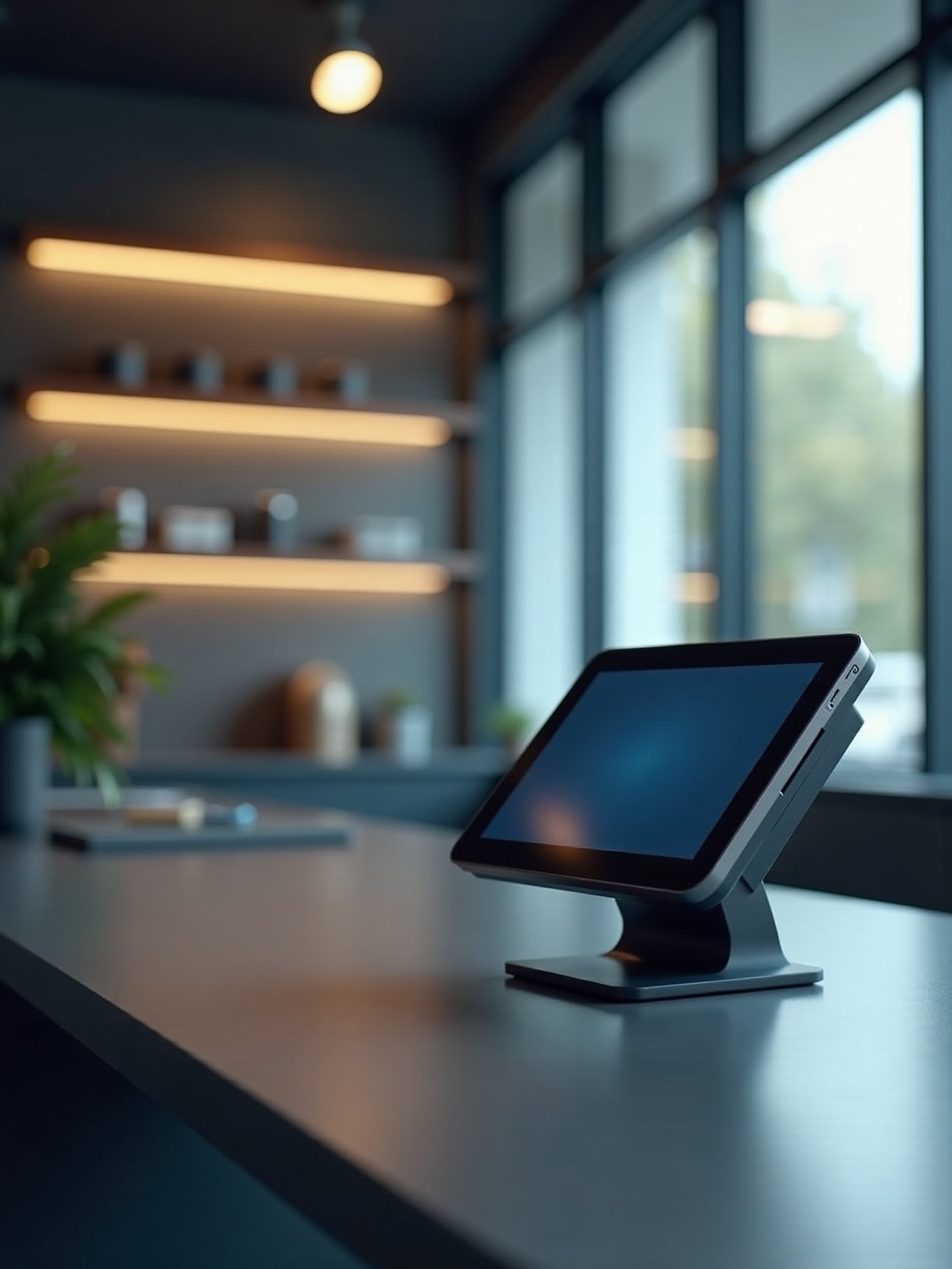 PCI Compliance for Small businesses -Why it matters