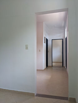 PXL_20220827_160238496 - Copy