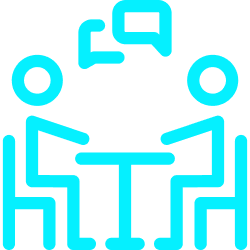 meeting-with-a-friend-svgrepo-com 1.png