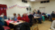 DSC02573.jpeg
