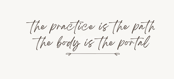 practice is the path.png