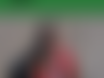 4 February 2024: Hypatia Foundation Interviews & Day of Human Fraternity