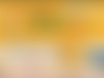 14 October 2023: Global Online Launch of the One Home UnivEARTHsity with YouthXYouth