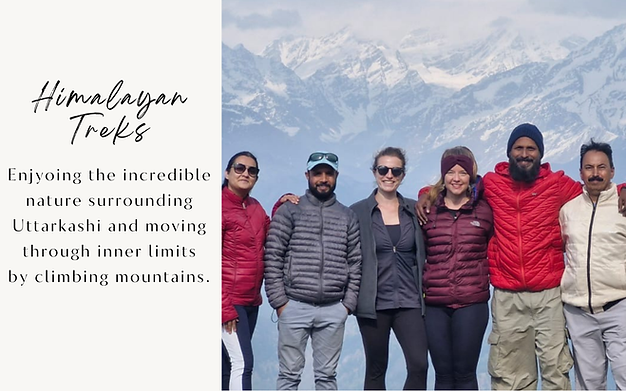 Himalayan Treks.png