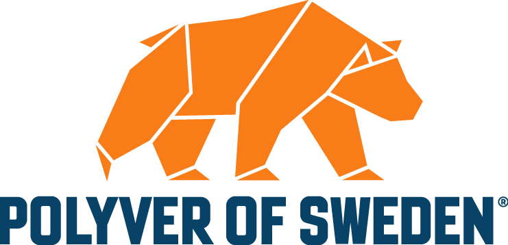 Polyver-logo-blue.png