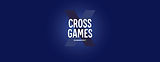 cross-logoskiss-NY.jpg