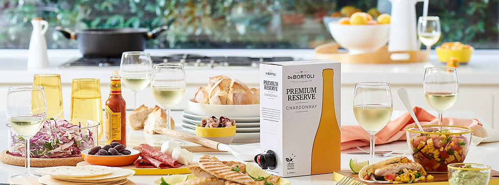 Premium-Reserve_2L_cask_chardonnay_banner.png