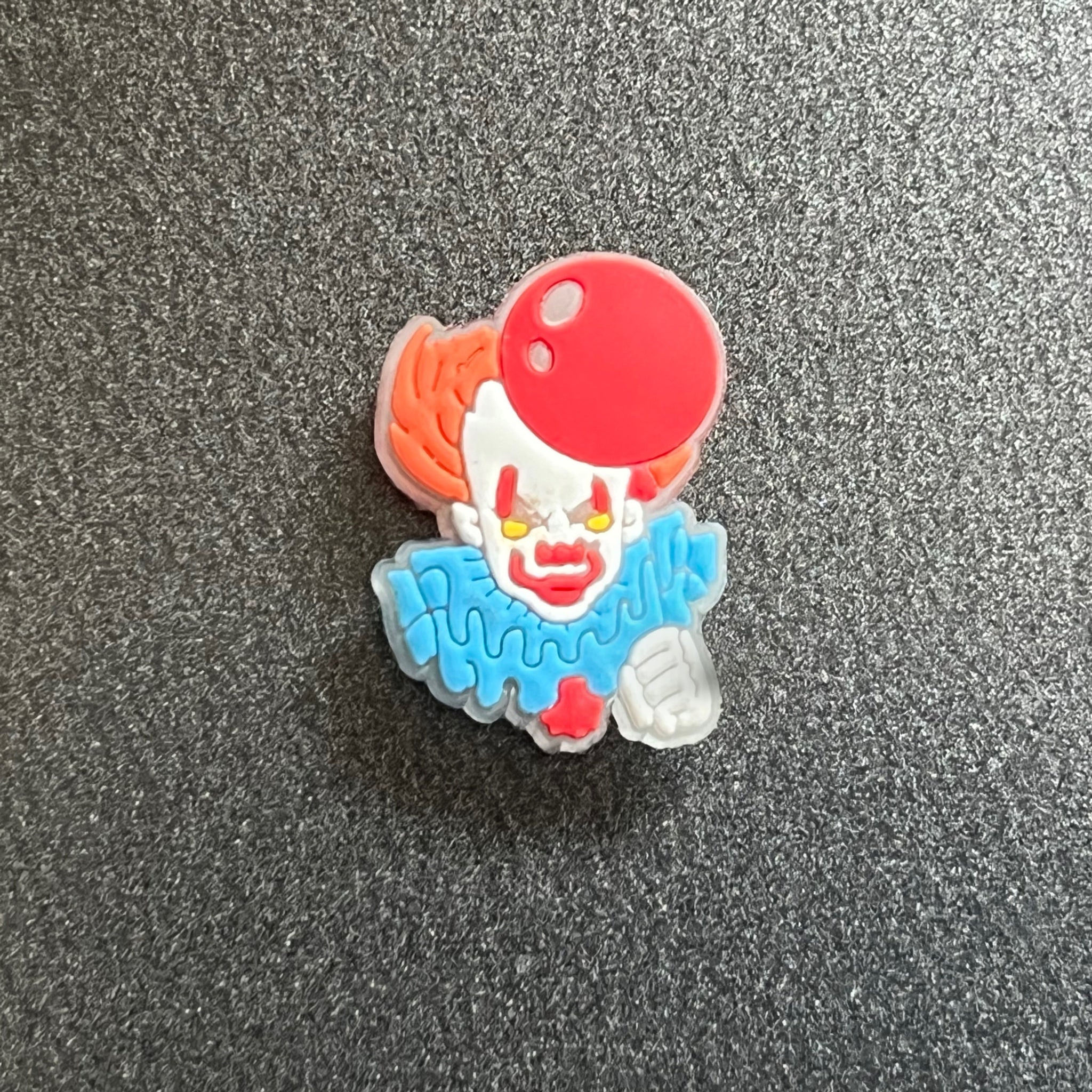 IT Charm