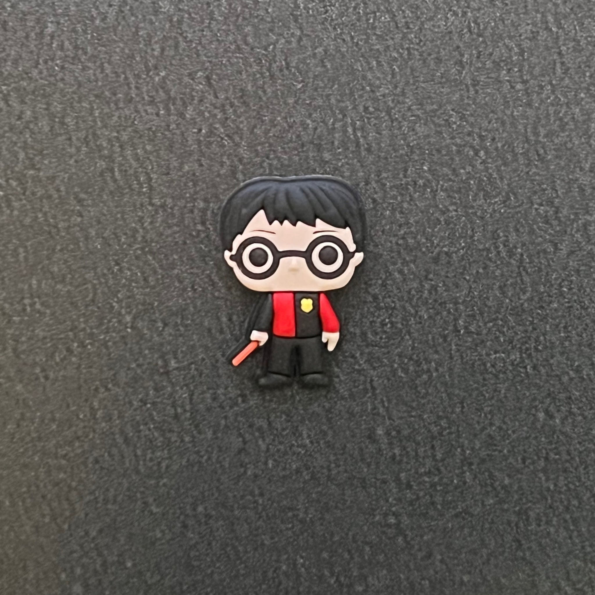 Harry Potter Charm