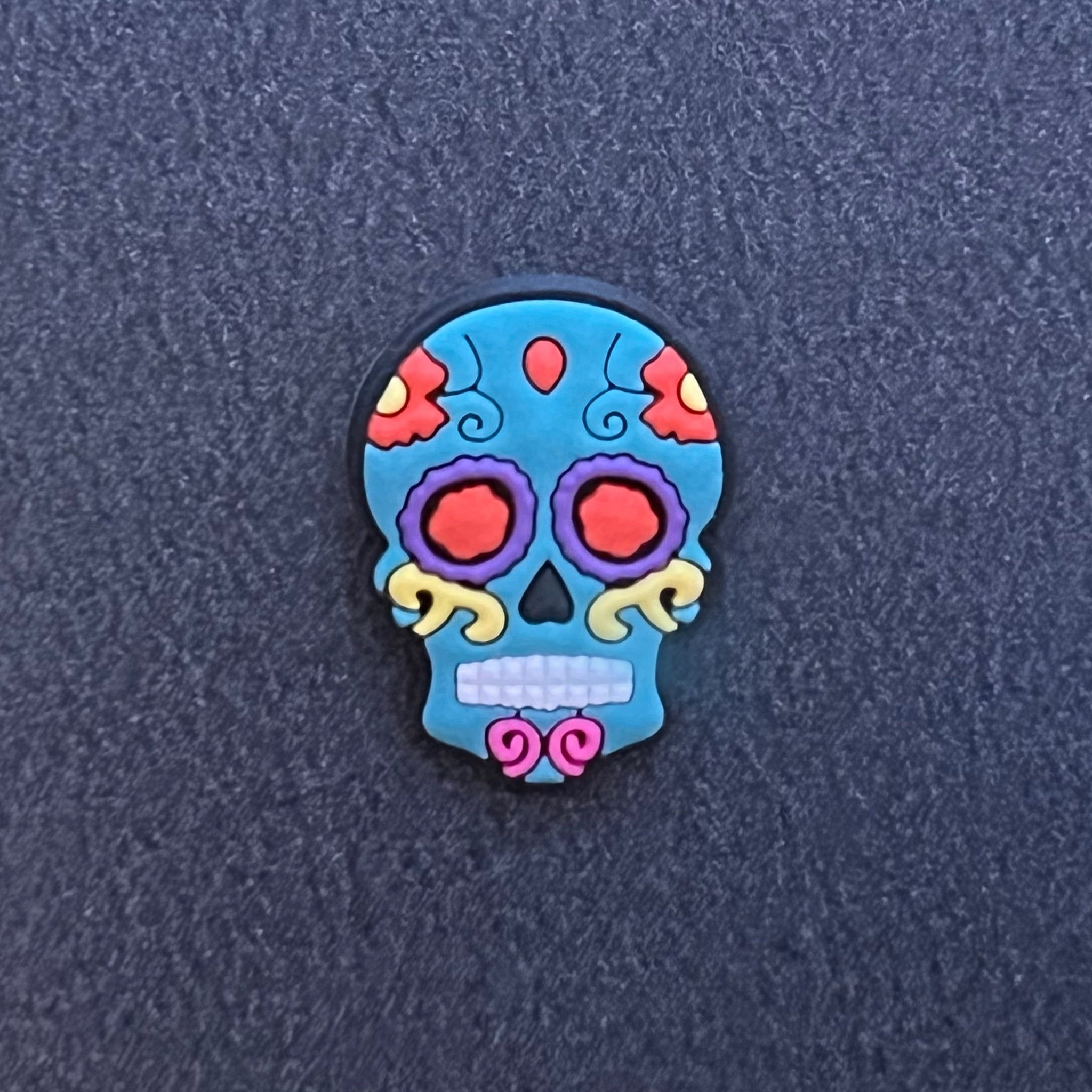 Copy of Mexican Bad Bunny Charm