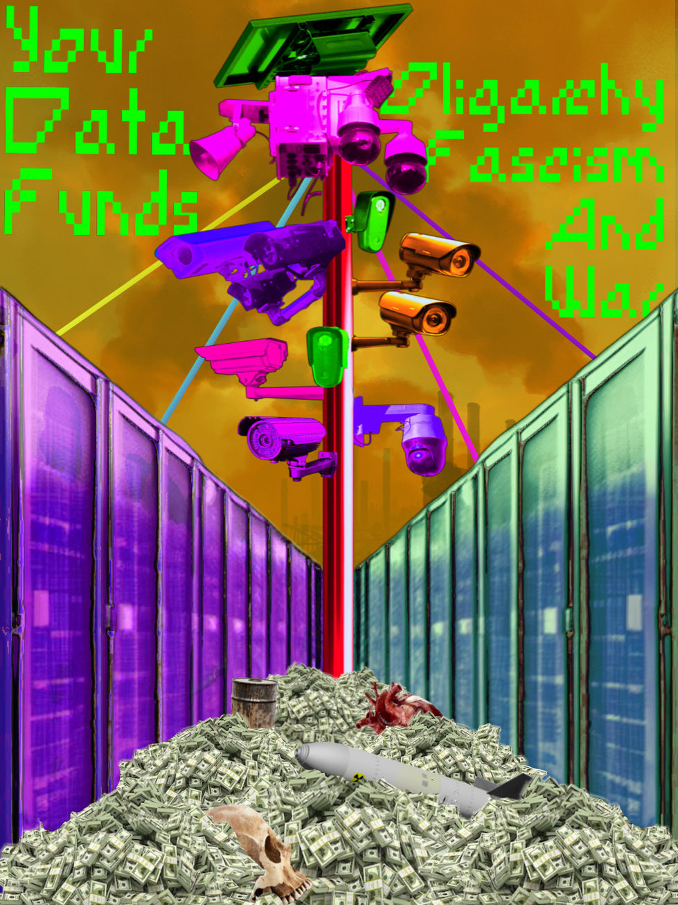 6577FC7C-3D5C-4E12-BB2F-D4E943F5F247.jpeg