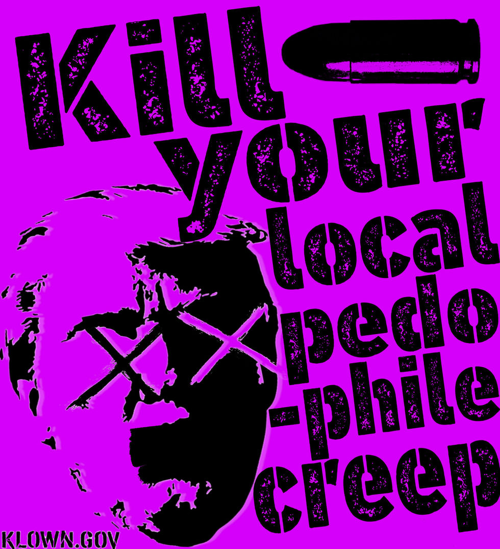46C5C33A-15CA-4D3B-BCB0-F427D43833DD.jpeg
