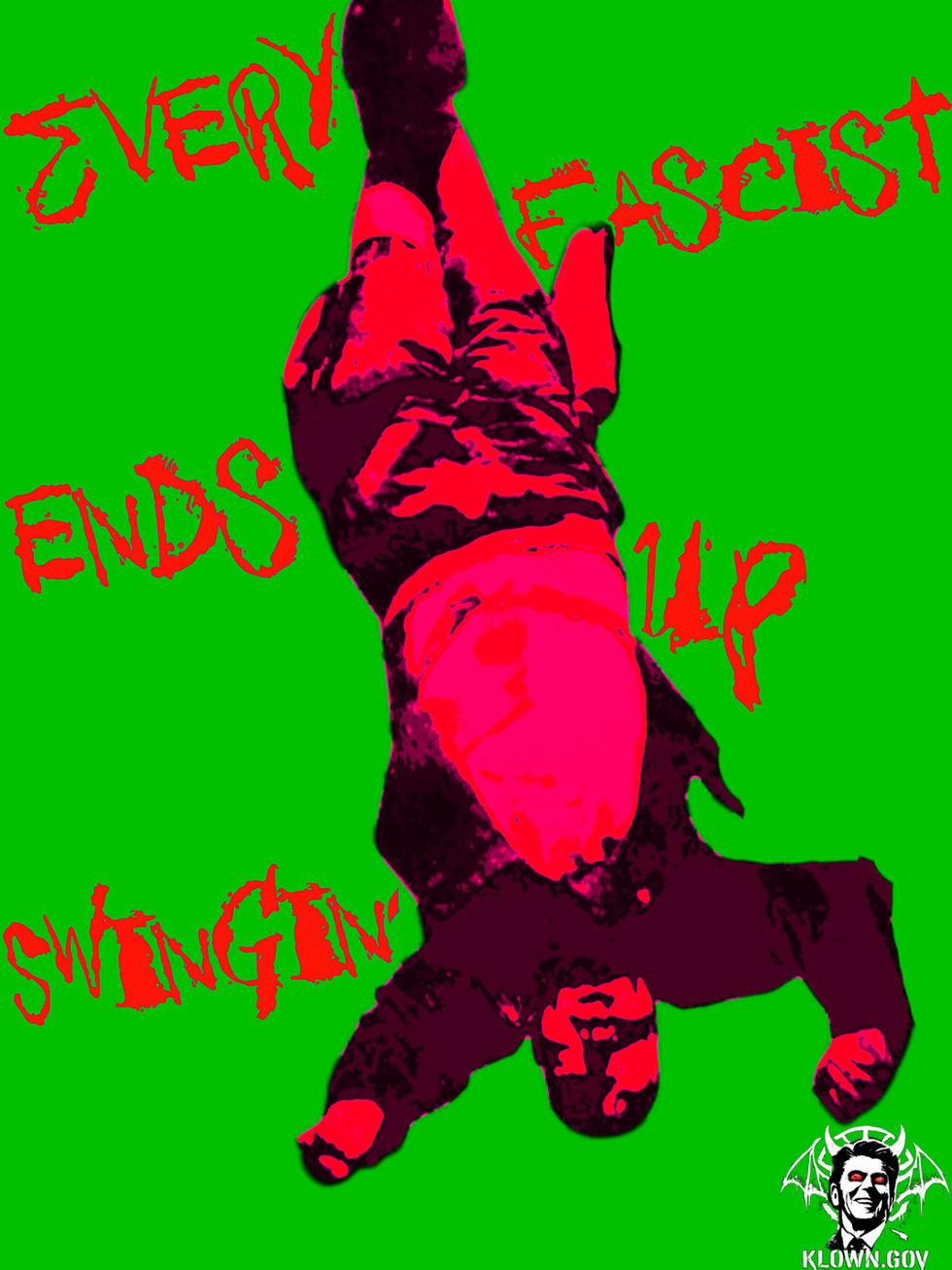 3EE085CE-6E6F-4DF6-933B-5100EBCE453D.jpeg