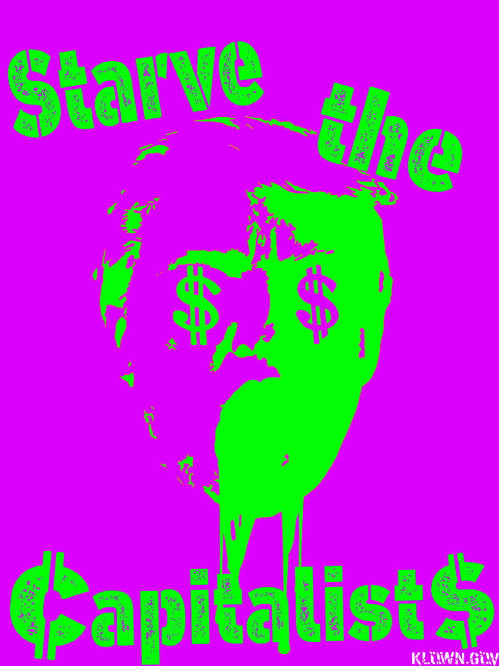 1BEDE59F-6945-49CF-927F-3468EB13DC2F.jpeg