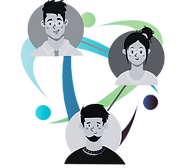 Untitled design (5).png