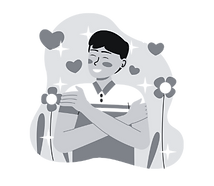 Untitled design (4).png