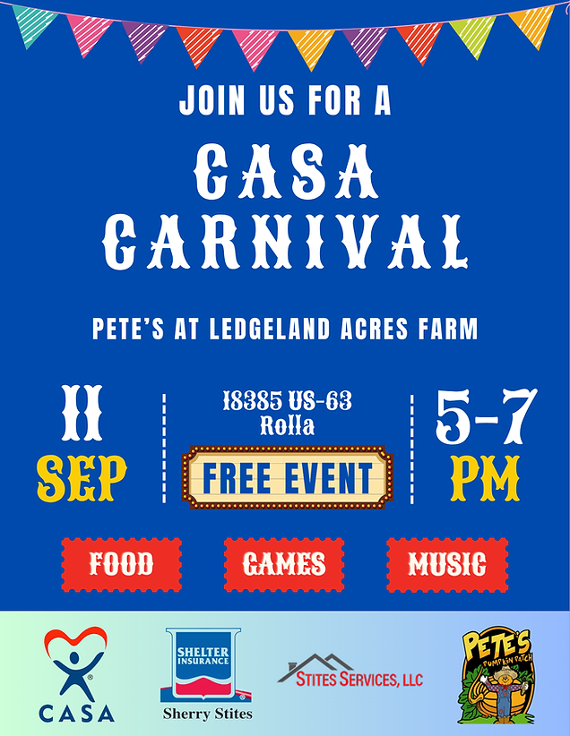 CASA Carnival 2026.png