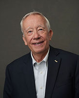 Bill Jenks (2).JPG