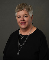 Linda Giger.JPG