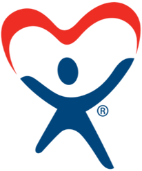 CASASCMO_Vertical Logo_RedBlue_edited.png