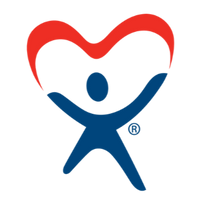 CASASCMO_Vertical Logo_RedBlue_edited.pn