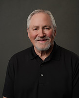 Dan Deering.JPG