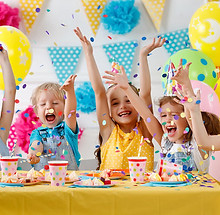Kids Party.jpg