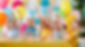 Kids Party.jpg