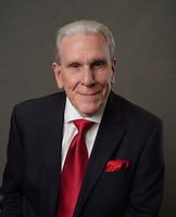 Denny L (2).JPG