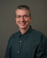 Anthony Perona.JPG